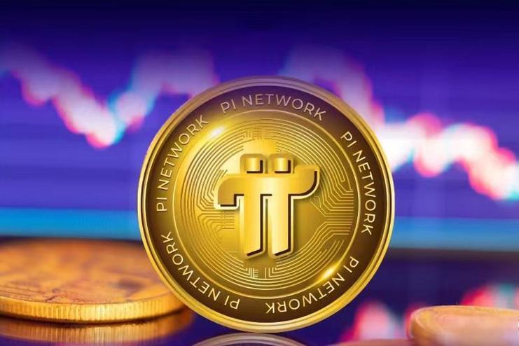 Why is TRON Cryptocurrency Gaining Popularity in the Blockchain World?