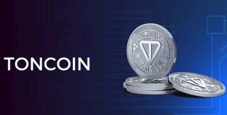 What’s New in Tron (TRX) Coin Today? Latest Updates and Insights