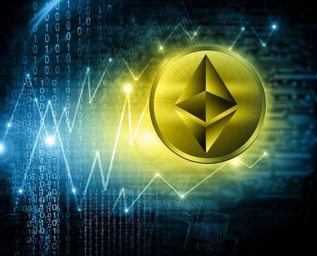 What is the Current Price of TRX Tron Coin?